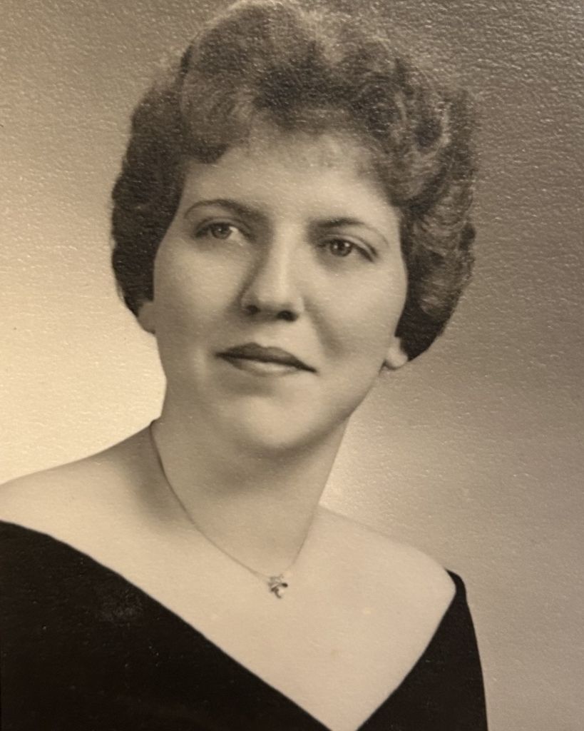 Karen Meyer Profile Photo