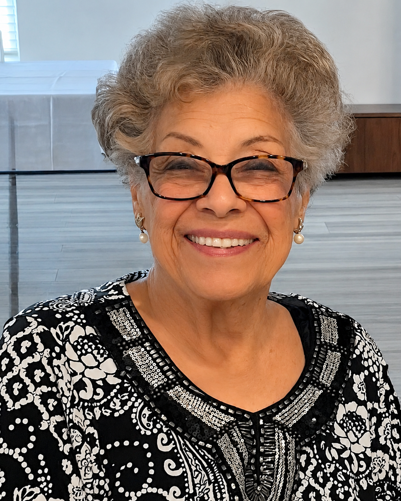OLIVIA ALANIZ GARCIA