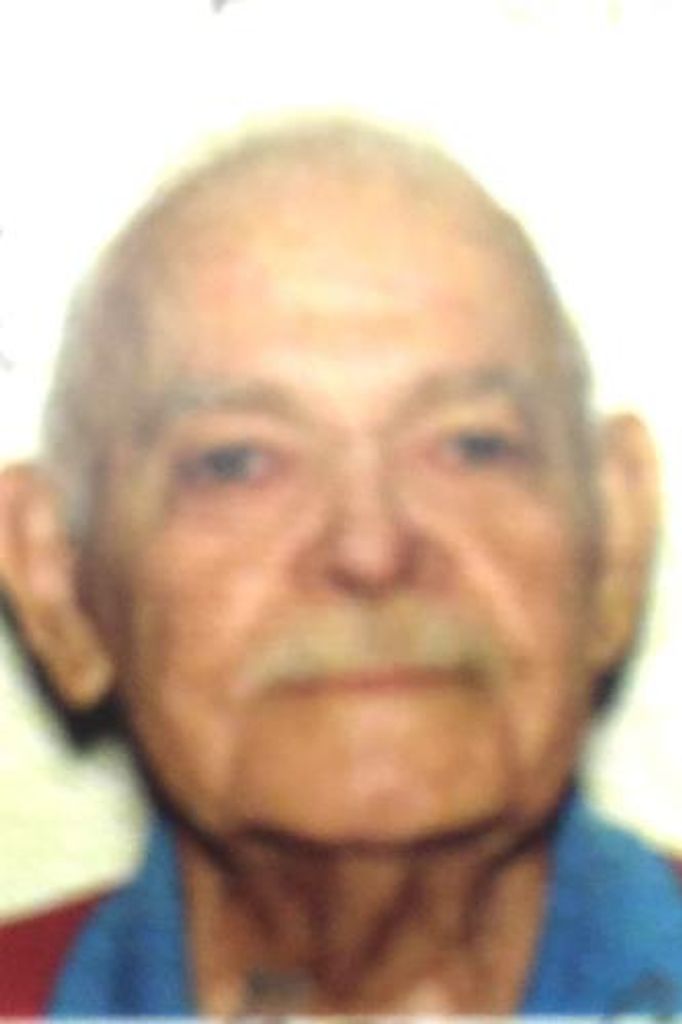 Grover  Calvin Coogler