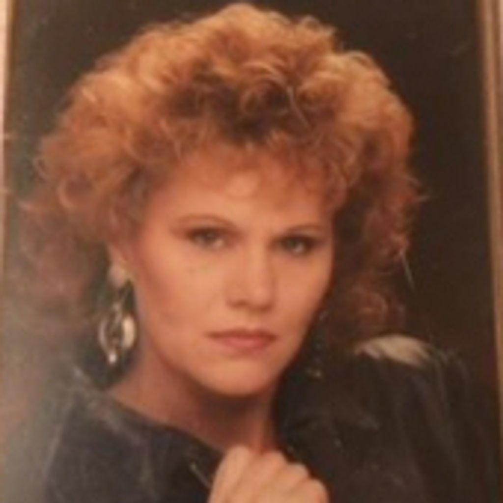 Mrs. Bobbie Carol Branson