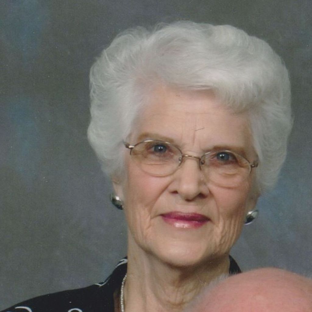 Nannie Frances Younce Profile Photo