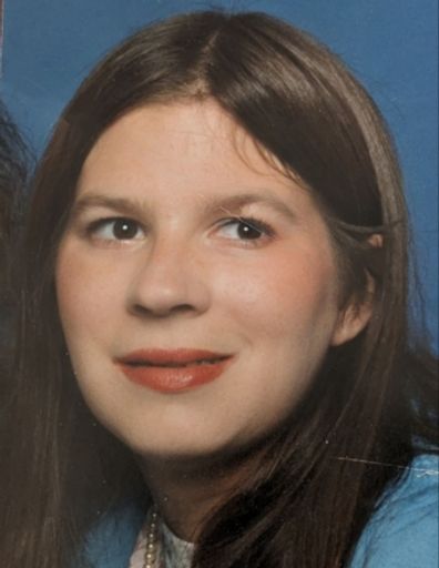 Jennifer Lynn Bussey Profile Photo