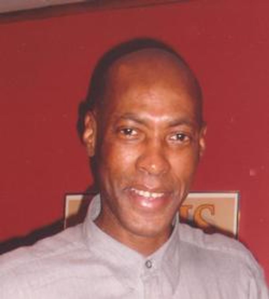 James Edward Cannon Profile Photo