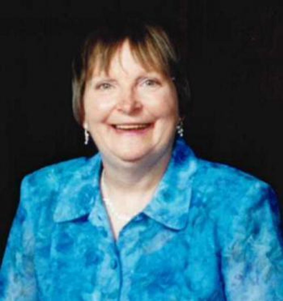 Karyn Parks Profile Photo