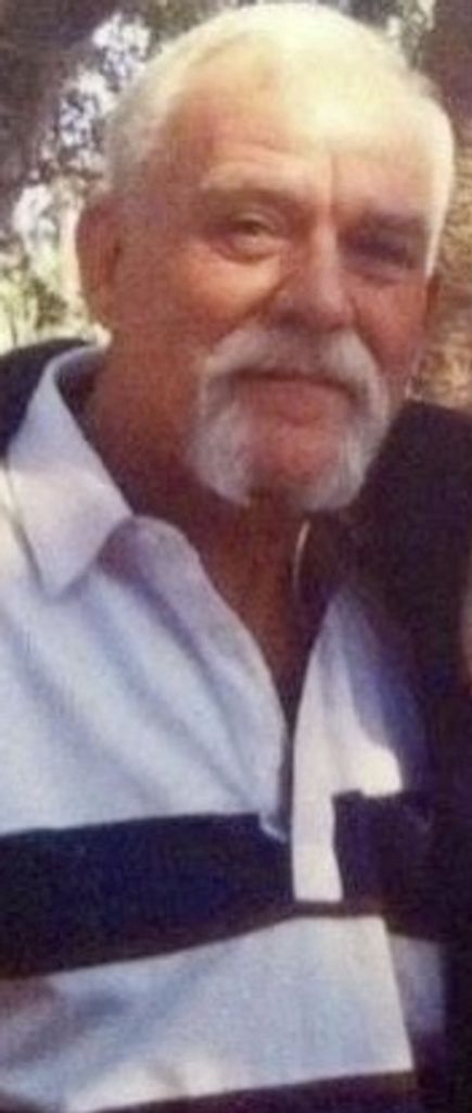 Daniel Joseph Dufour