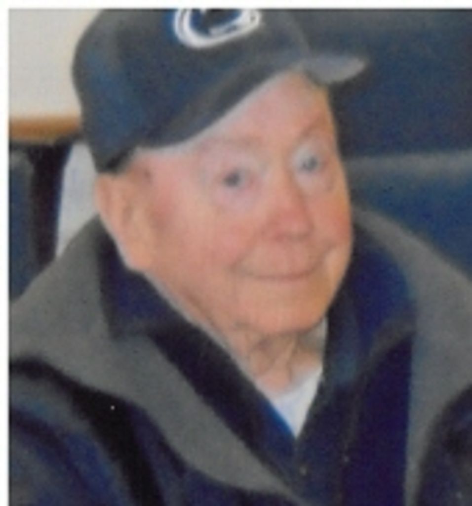 Glenn R. Adams