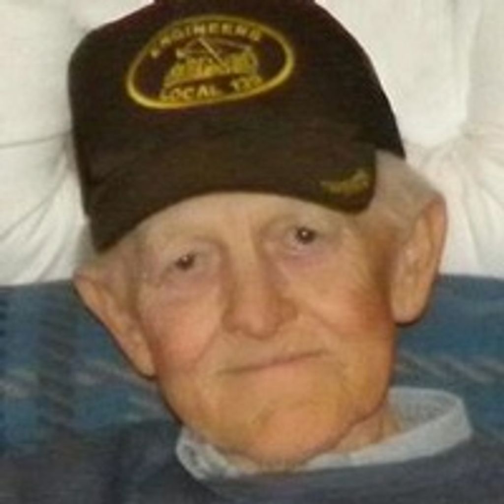 Dennis  Wayne Gordon