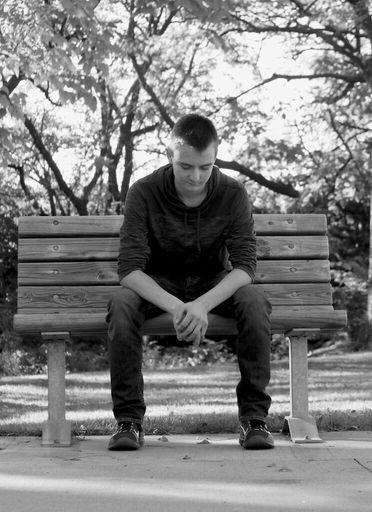 Luke Alexey Welch photo gallery thumbnail 392 of 431