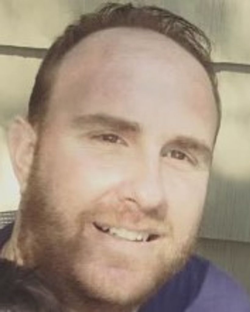 Christopher M. Neidig Profile Photo