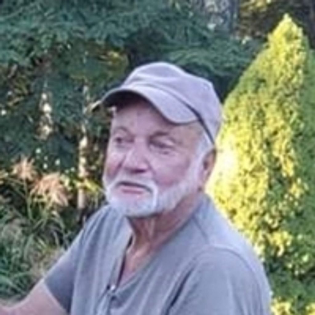 Ronald Green