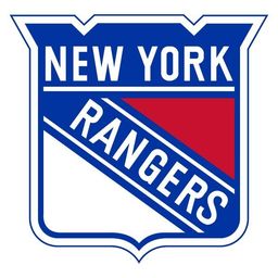 Emblem