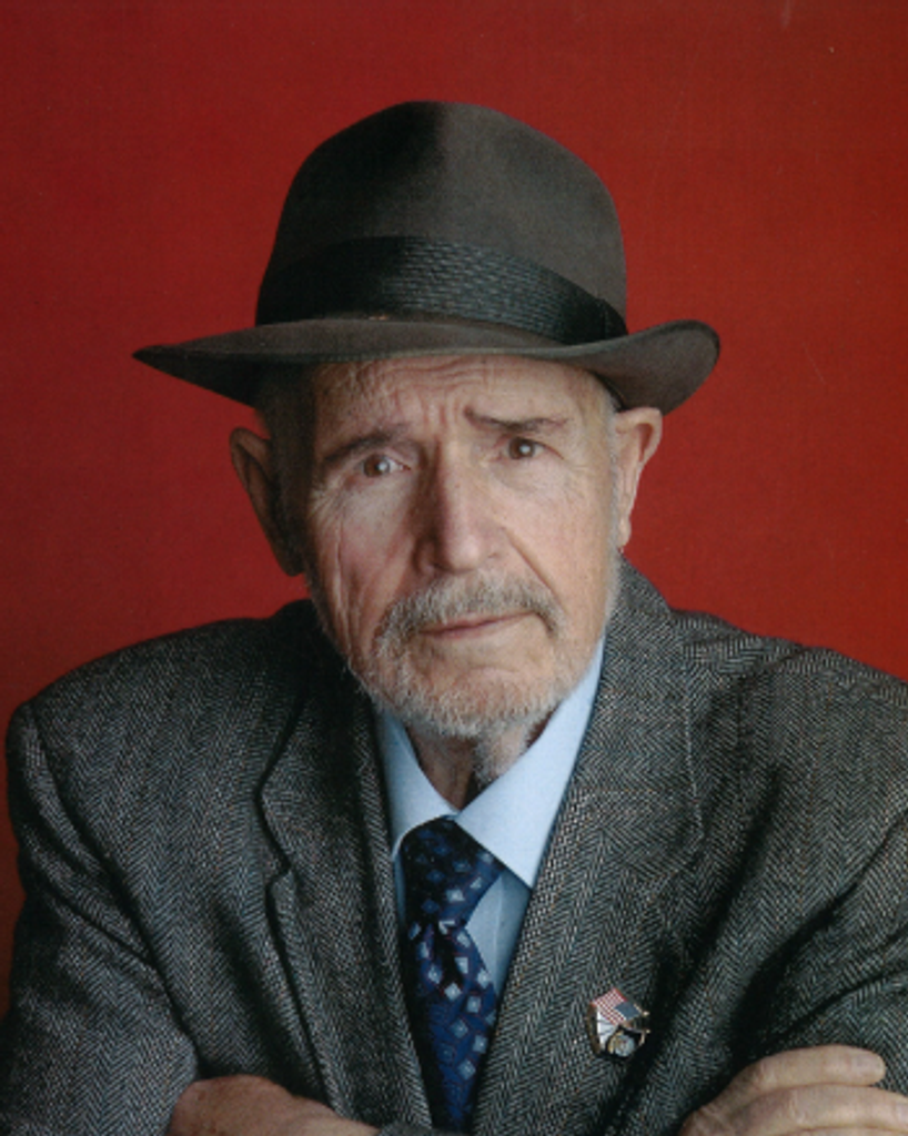 Frederic Marsh Civish Jr. Profile Photo
