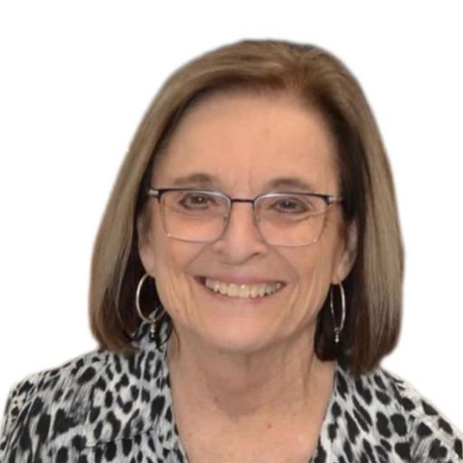 Patsy Story Profile Photo