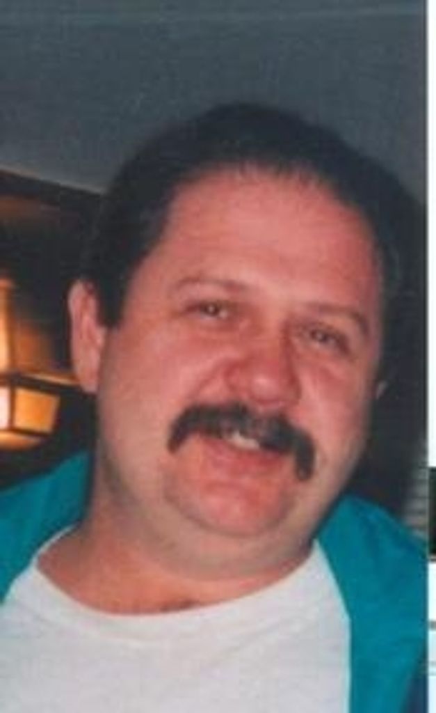 Darrell Edward Hawks Profile Photo