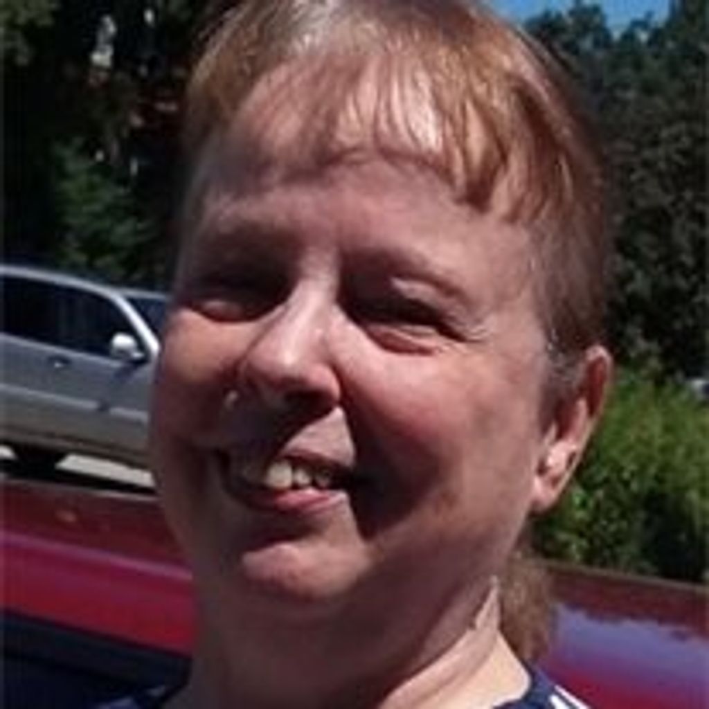Diane "Dee Dee" P. (Pavone) Schlehofer Profile Photo