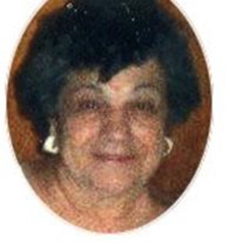 Cora Simonette