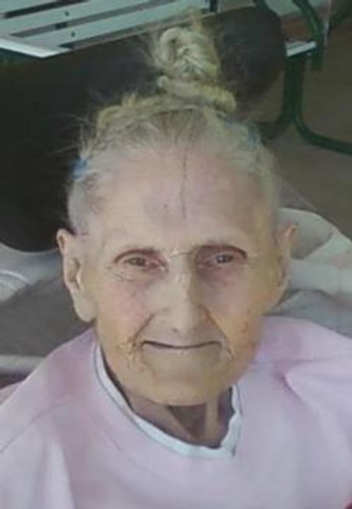 Roberta Carlson Profile Photo
