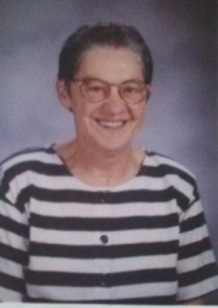 Joyce A. Minnich