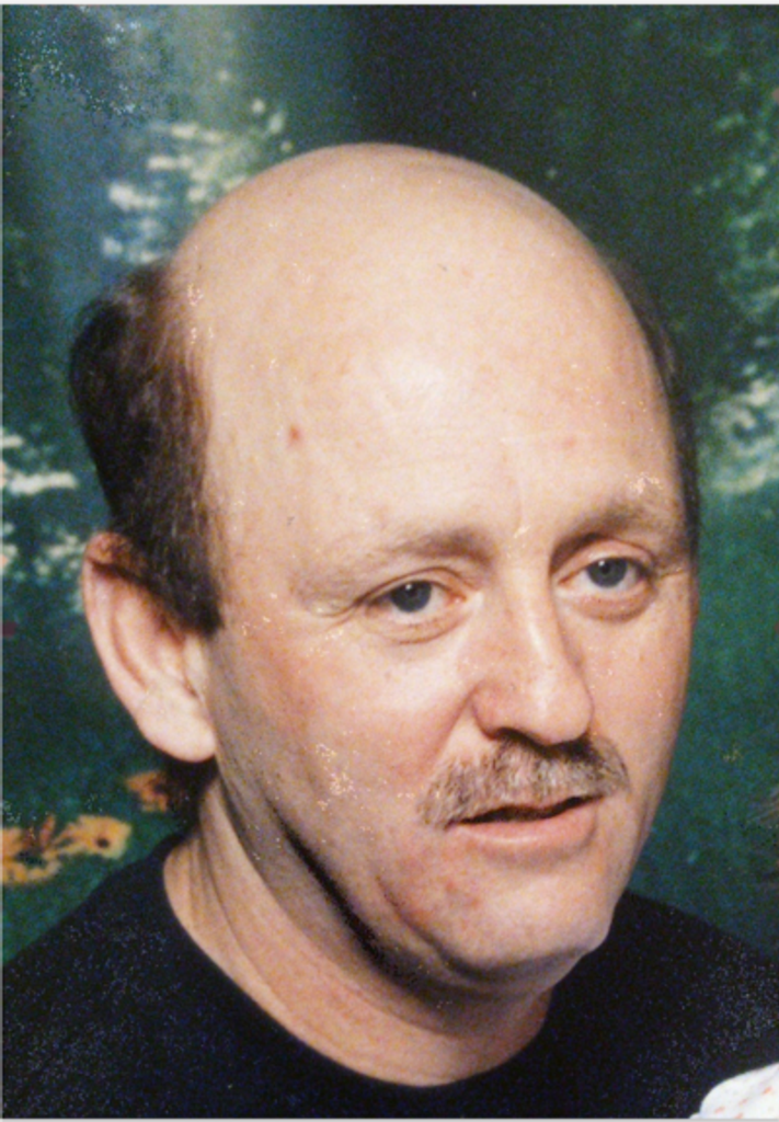 Adam Wayne Lawrence Profile Photo