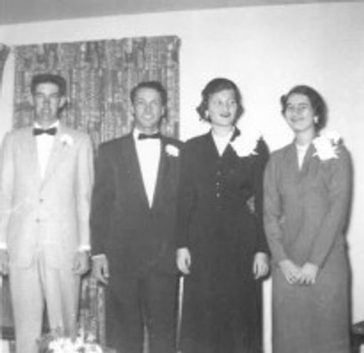 Mary Lou Holt photo gallery thumbnail 7 of 58