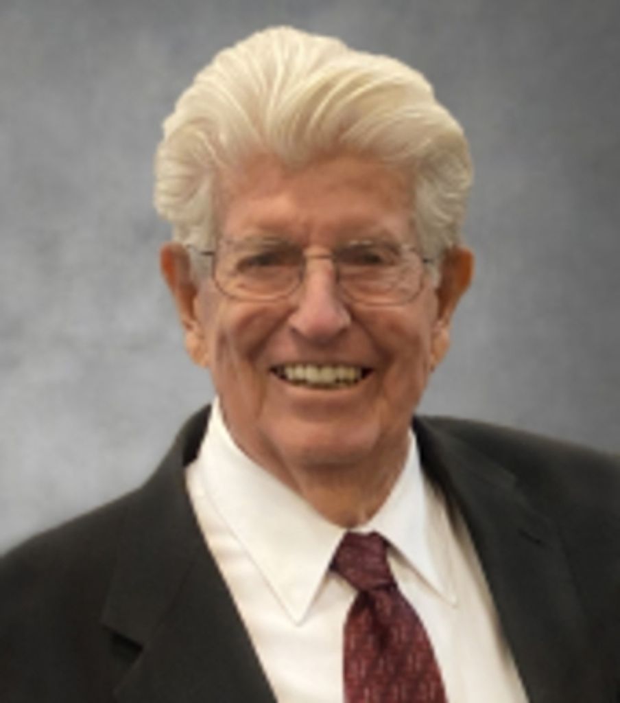 Clark E Varney Profile Photo