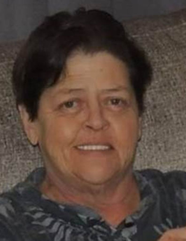 Sheryl "Sherry" Brown Profile Photo