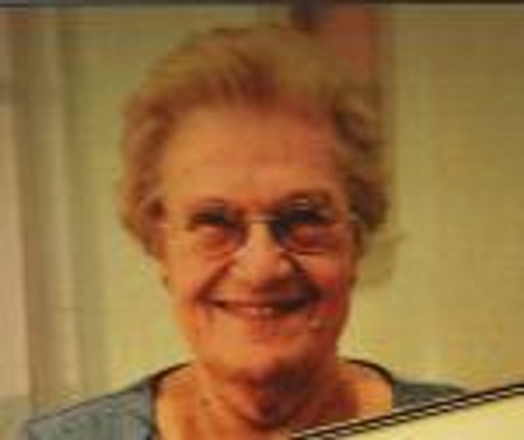 Lillian C. (Godett) Studley