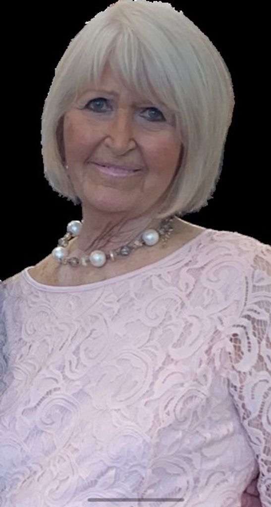 Judith Irene (Sorenson)  Sattersten