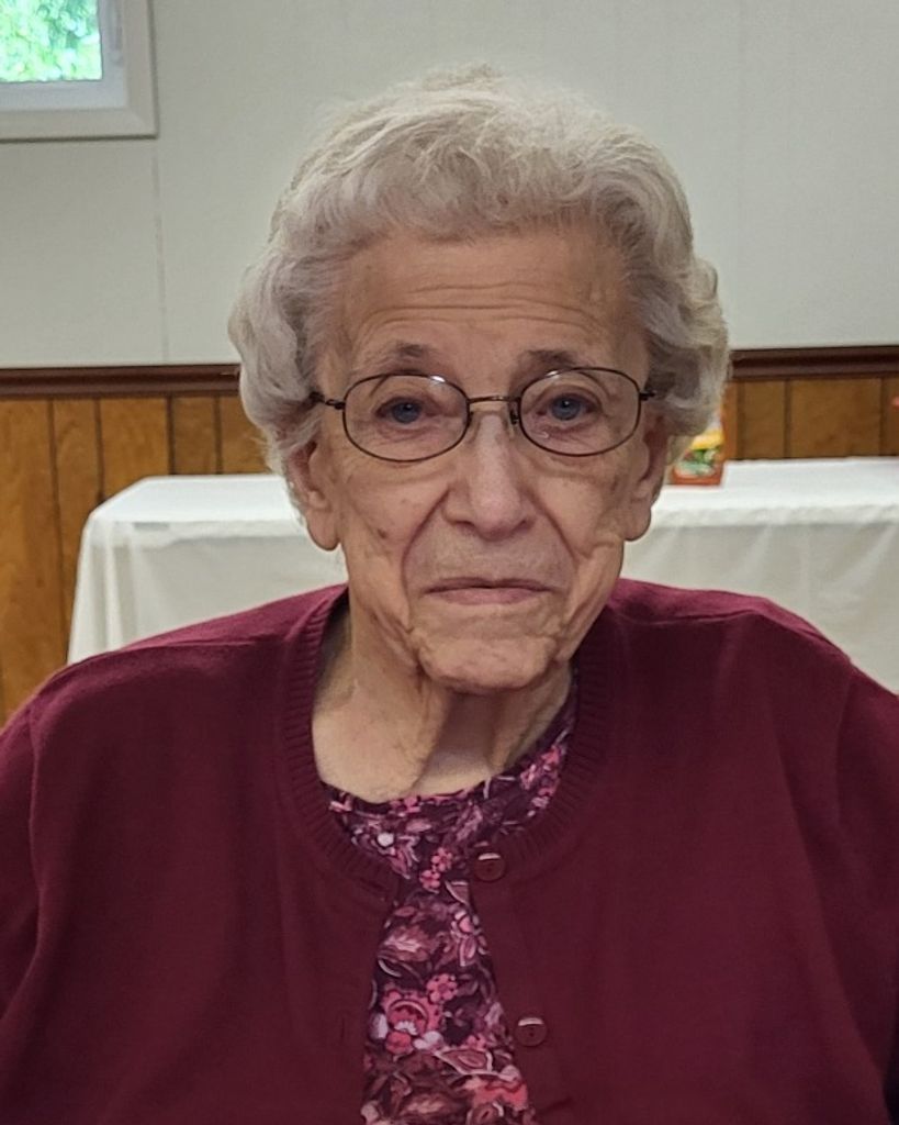 LaVern Theresa Bitzan Profile Photo