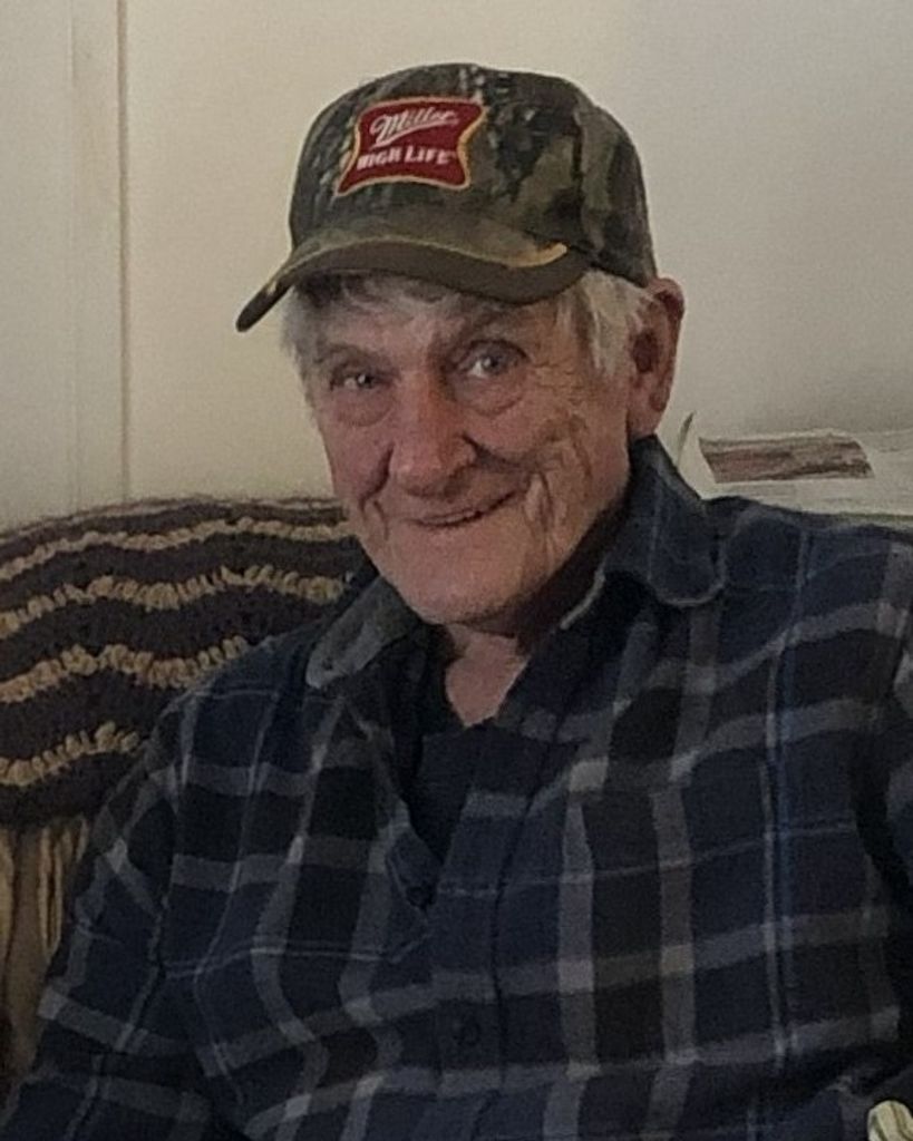 John H. Stahl
