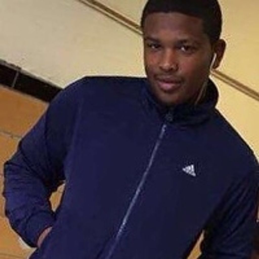Dre'Quan Trice