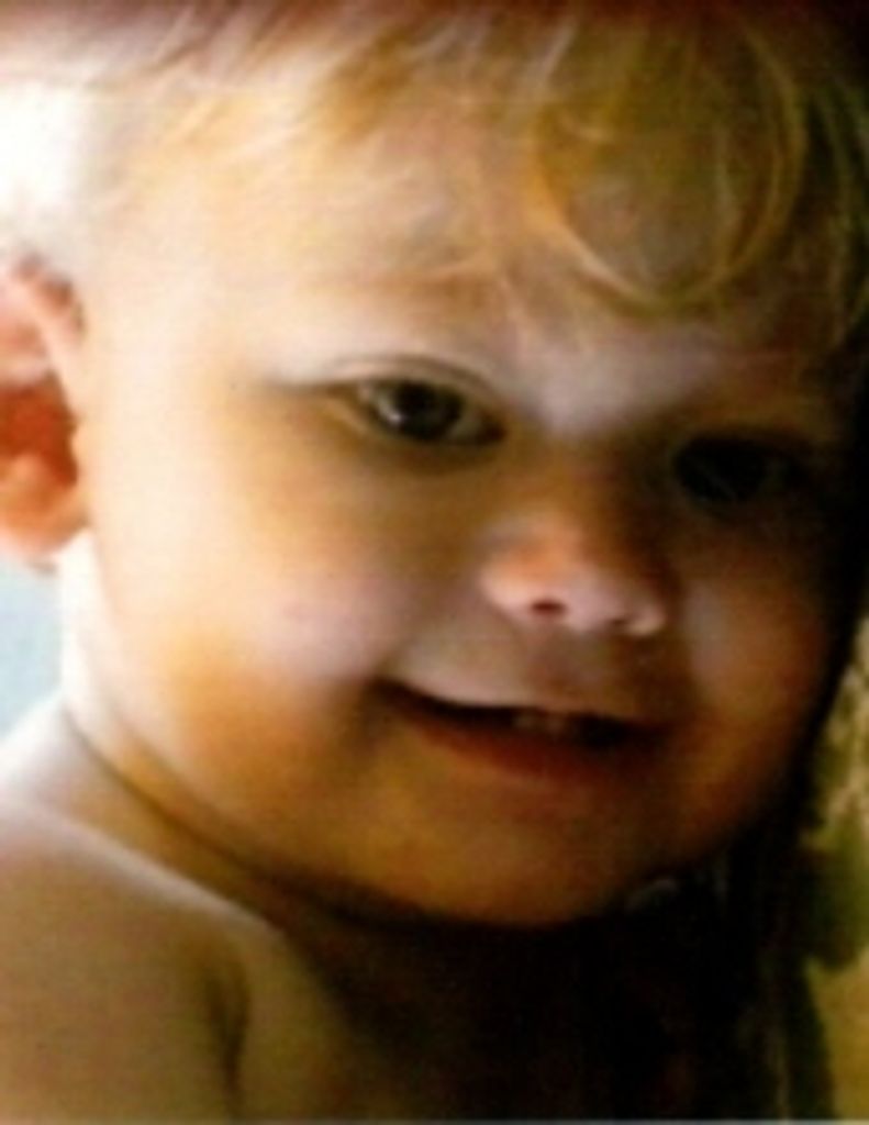 Mya Elizabeth Angel Taylor Profile Photo