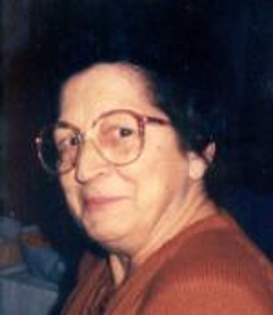 Marie Ciminero