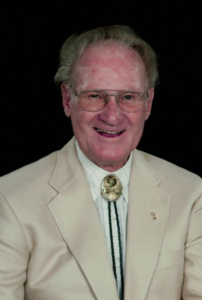 Donald G. Brummel, Sr., Profile Photo