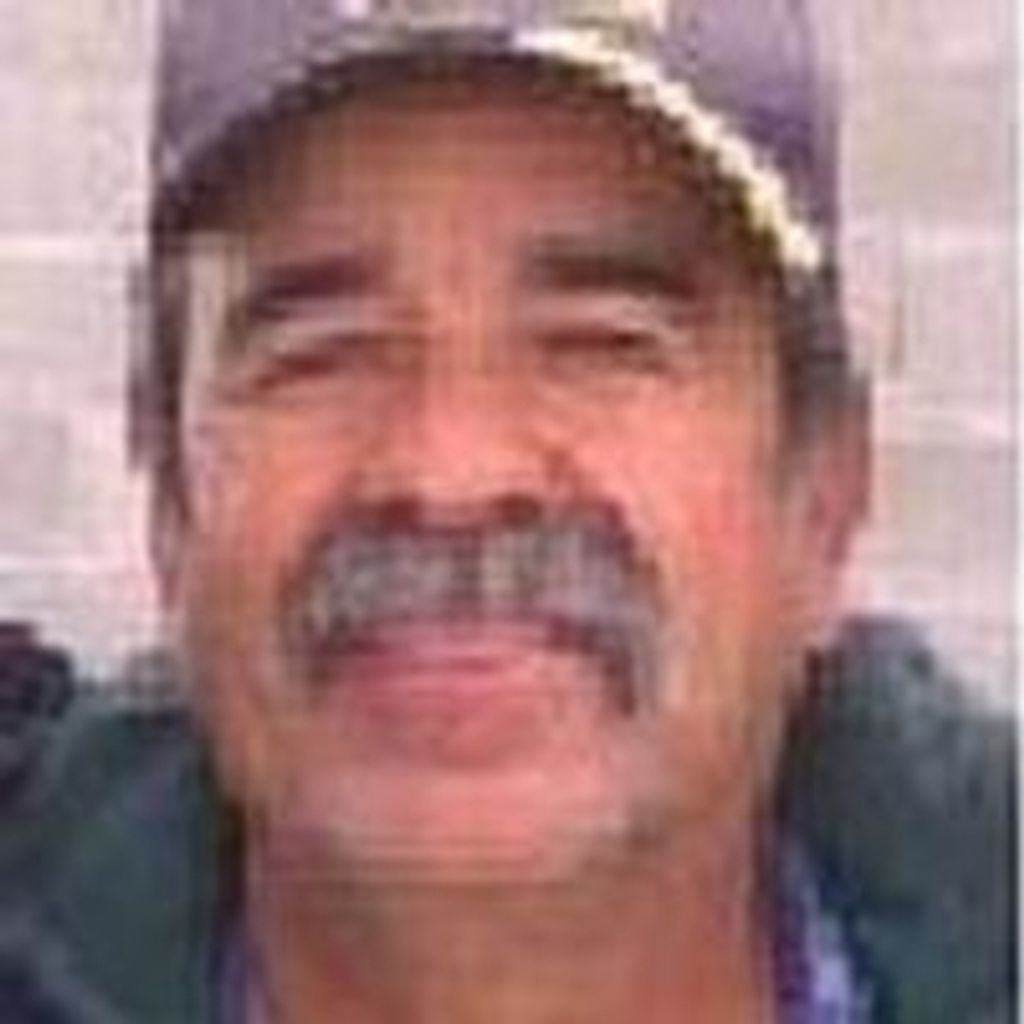 Luis Fernando Duran Pena