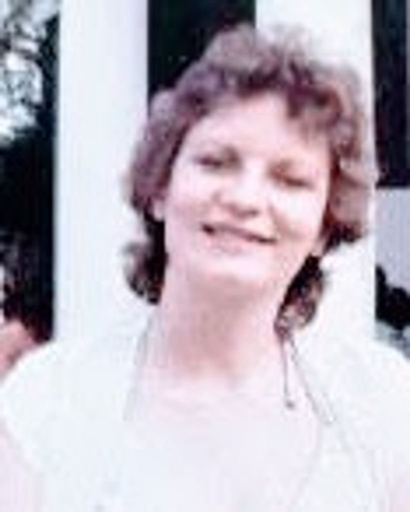 Carole Anne Tkacz Profile Photo