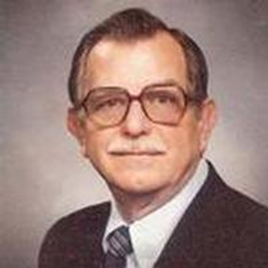 Dr.  Jack Curtis Profile Photo