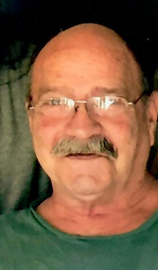 James Fair Profile Photo