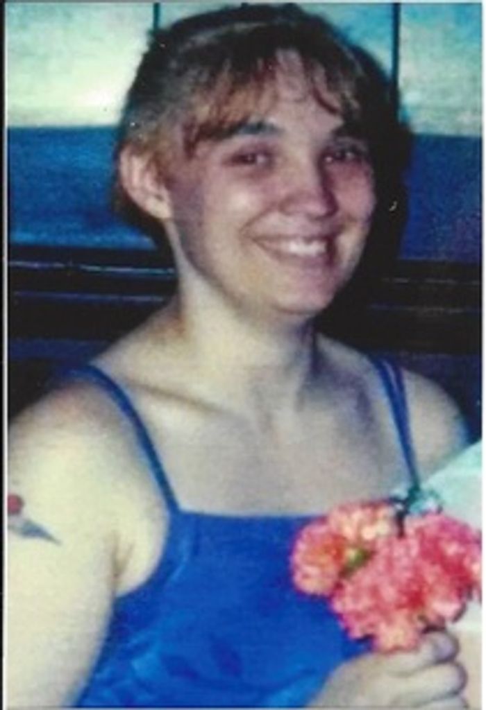 Lisa Ann Doughty Profile Photo