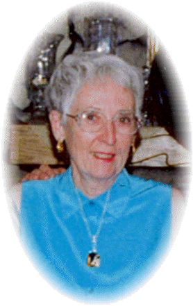 Norma J. Thompson