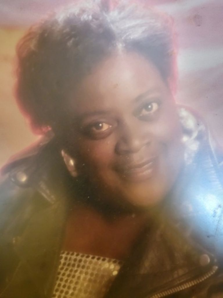 Dora Lynn Williams Profile Photo