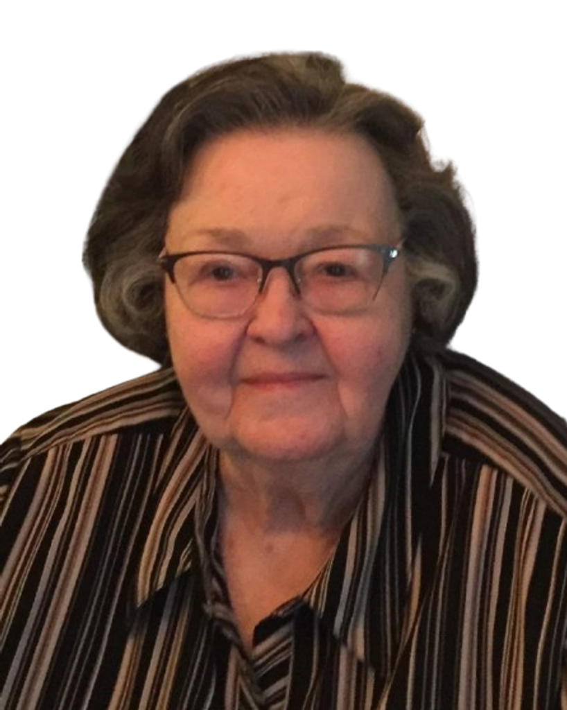 Marjorie I. Glogowski Profile Photo