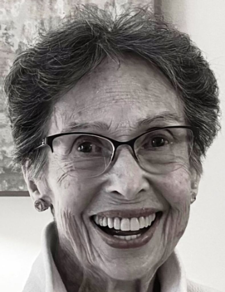 Susan F. Roberts Profile Photo