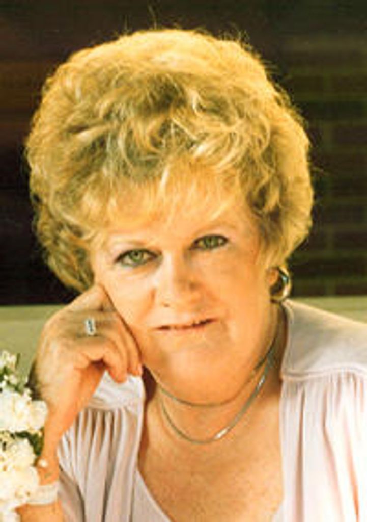 Delia Paszkiewicz