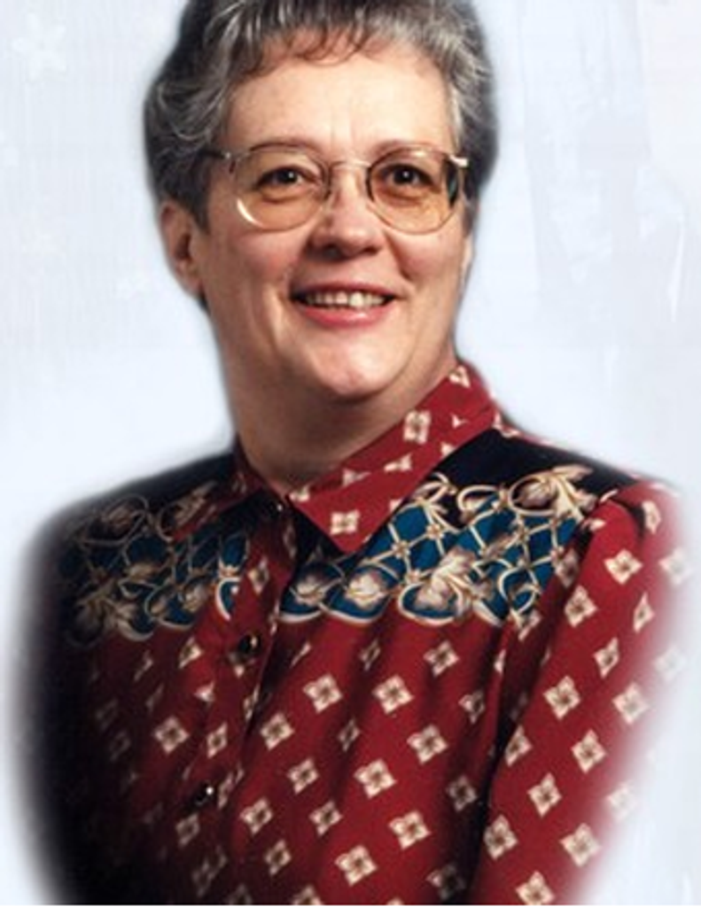 Juleen  M. Nelson Profile Photo