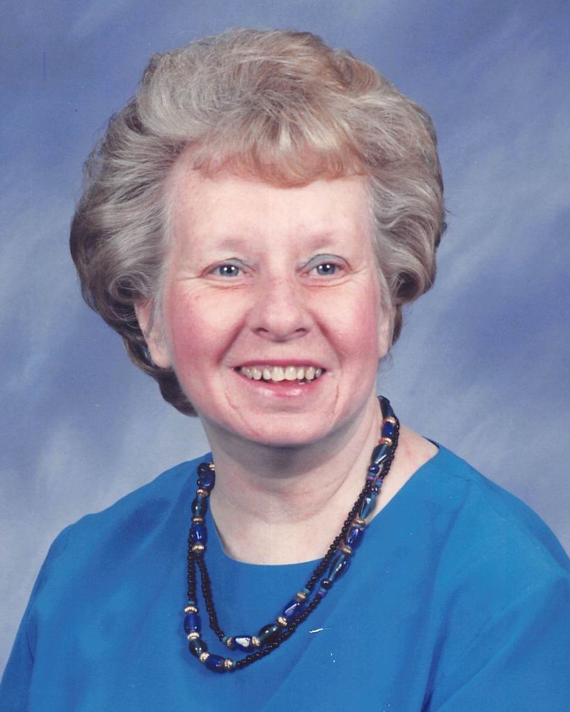 Gail (Pelletier) Woodward Profile Photo