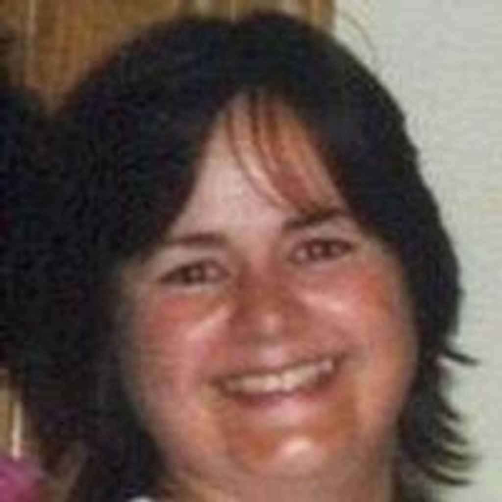 Susan T. Nolette