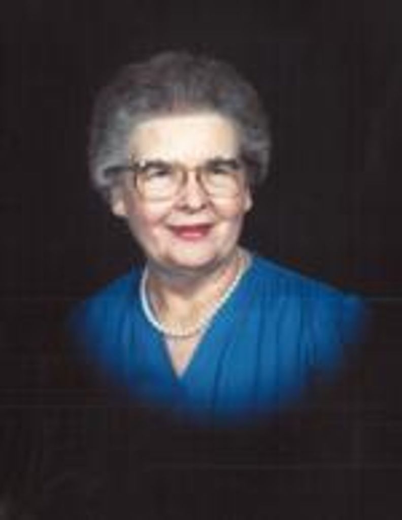 Linda Lewis