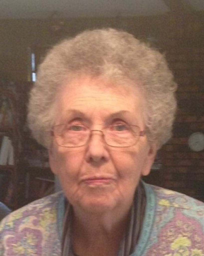 Hermie Preston