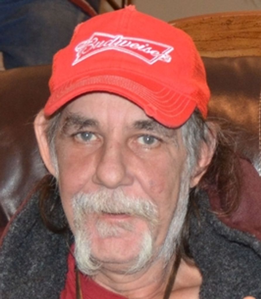 Daryl S. Neave